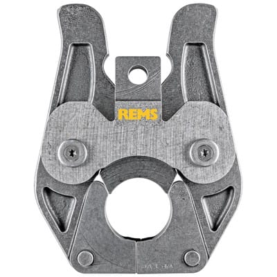 Presszange VMPz 1.1/4" (S)