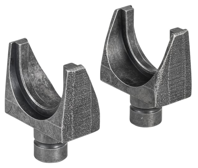 Presskopf RO 32, 2er-Pack
