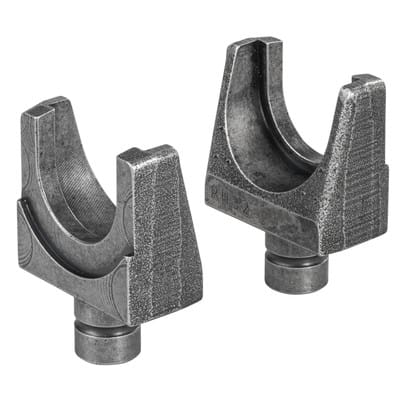 Presskopf RH 32, 2er-Pack