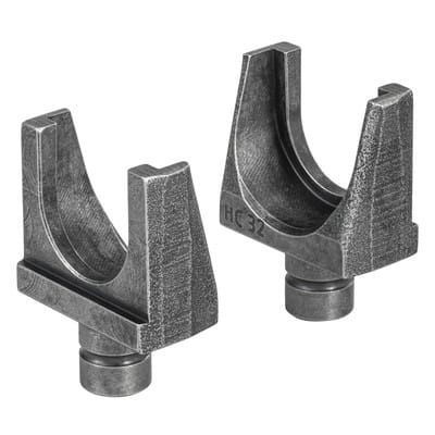 Presskopf HC 32, 2er-Pack