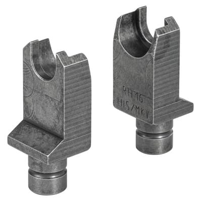 Presskopf RH 16 L, 2er-Pack