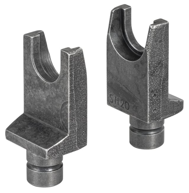 Presskopf SH 20, 2er-Pack