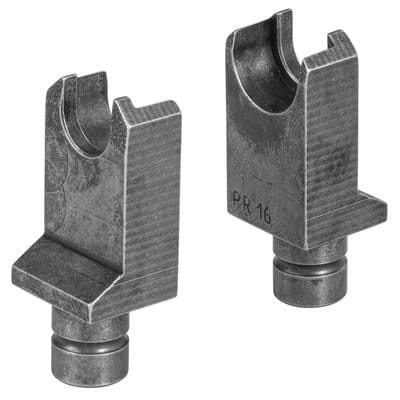 Presskopf PR 16, 2er-Pack