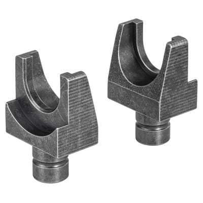 Presskopf RH 25, 2er-Pack