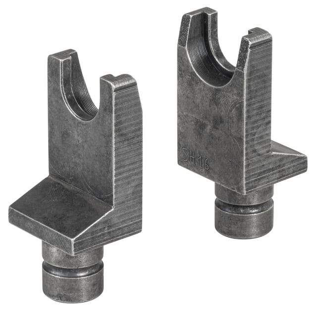 Presskopf SH 16, 2er-Pack