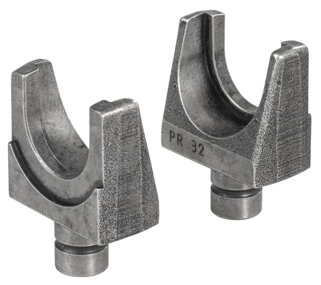 Presskopf PR 32, 2er-Pack