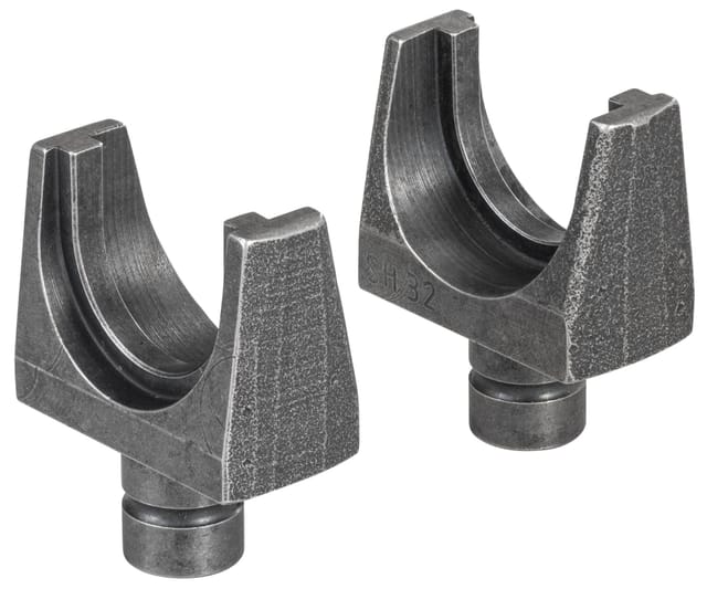 Presskopf SH 32, 2er-Pack