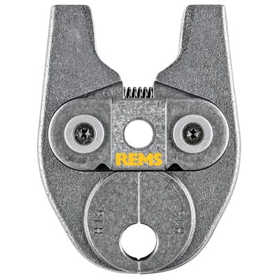 Presszange Mini H 16