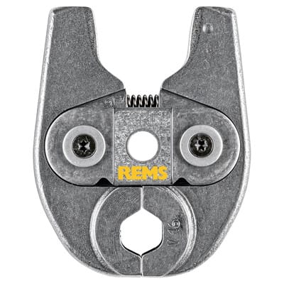 Presszange Mini V 16
