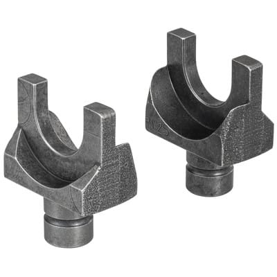 Presskopf RV 25, 2er-Pack