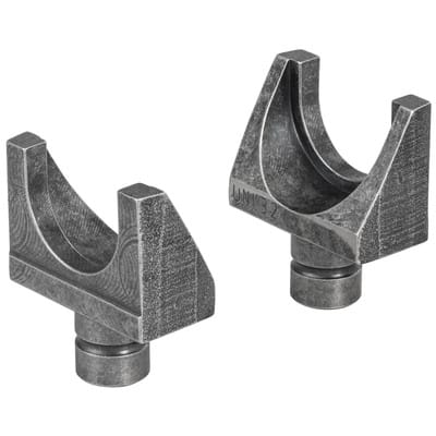 Presskopf UNI 32, 2er-Pack