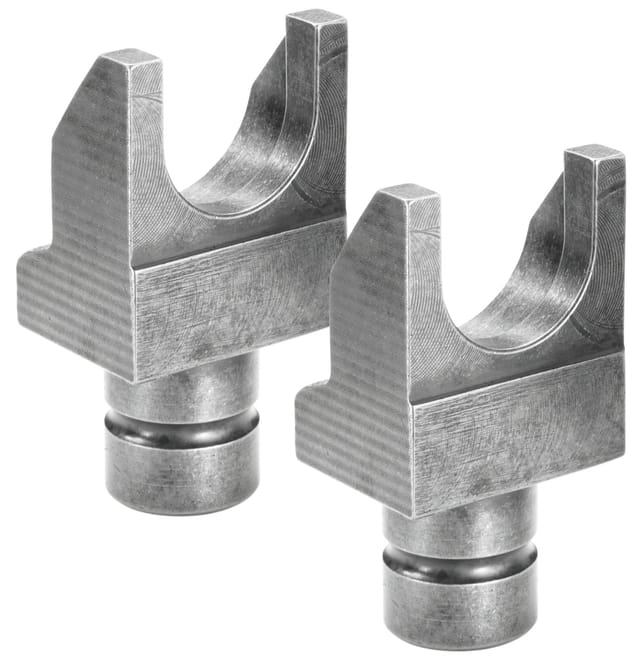 Presskopf UNI 20, 2er-Pack