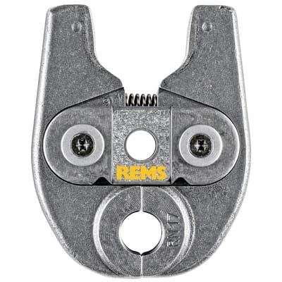 Presszange Mini RN 17 Ersatz für HR 17