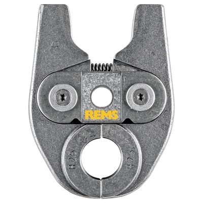Presszange Mini H 25