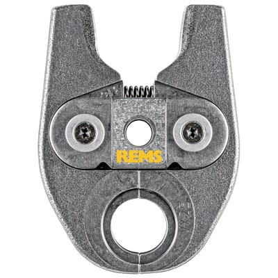 Presszange Mini VX 25