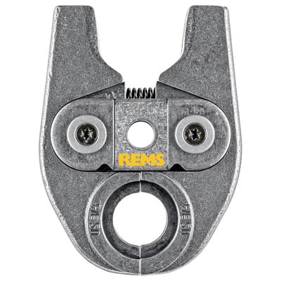 Presszange Mini US 3/4