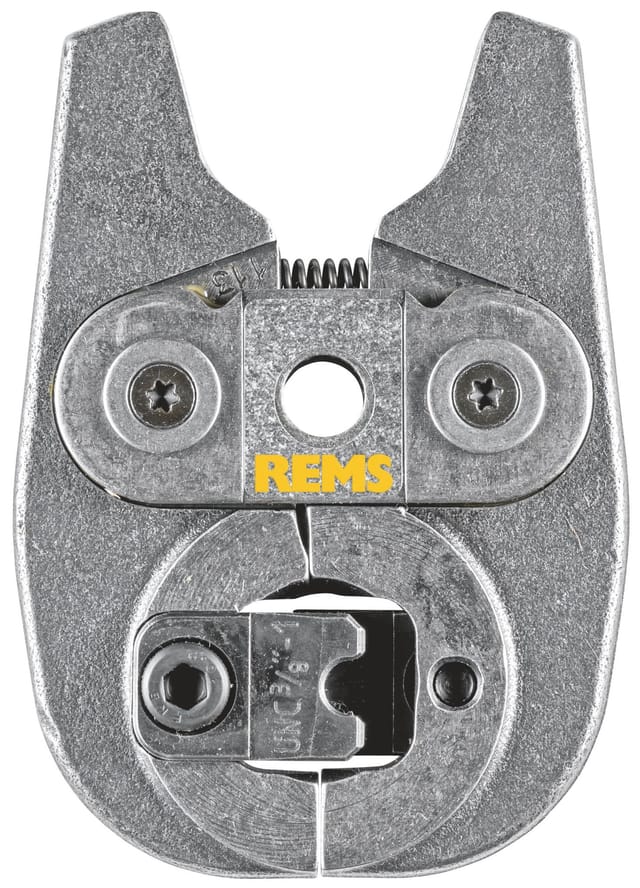 Trennzange Mini UNC 3/8