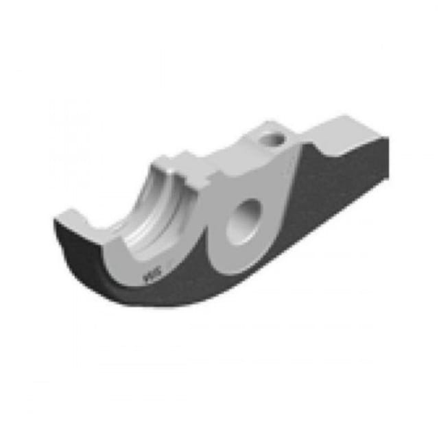 Presszange Mini VUS 1.1/4