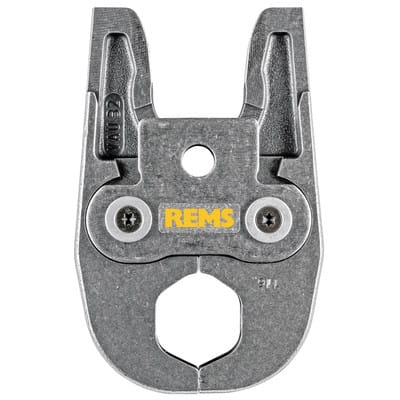 Presszange Mini VAU 32