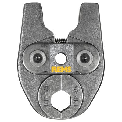 Presszange Mini BMP 3/4