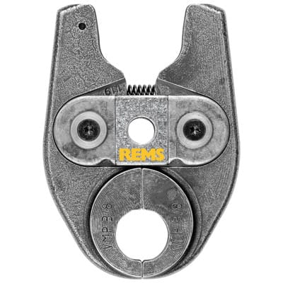 Presszange Mini VMP 3/8