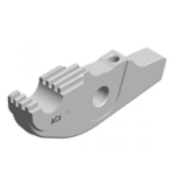 Presszange Mini ACz 25