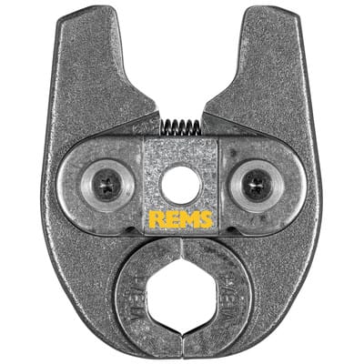 Presszange Mini VI 3/4"(OD 21,0mm)