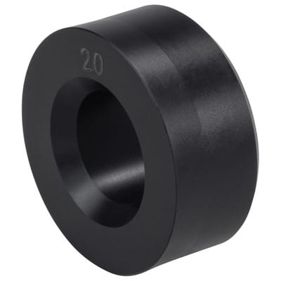 Führungsbuchse ø20mm