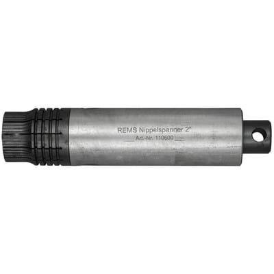 Nippelspanner 2
