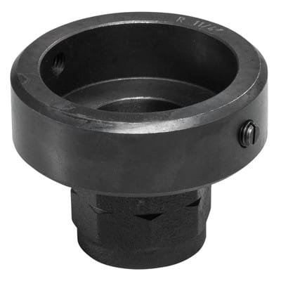 Steckkopf G 1.1/4