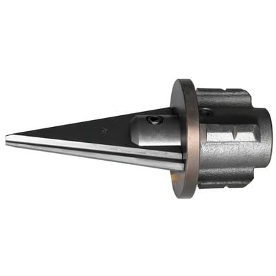 Innen-Rohrentgrater REG St 1/4"-2