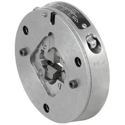 Fas-/Schälkopf 45°,ø7-62mmm, Fas-/Schälbohrer 45°,ø7-62 m.Halt