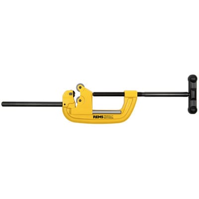 Rohrabschneider RAS St 1.1/4" - 4
