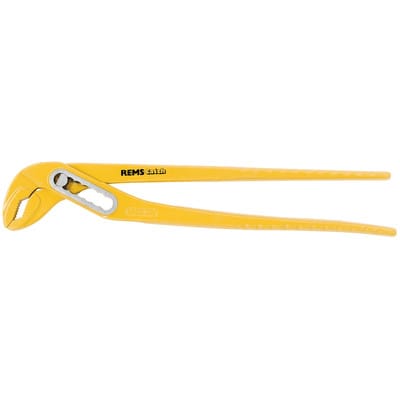 Rohrzange Catch W 300