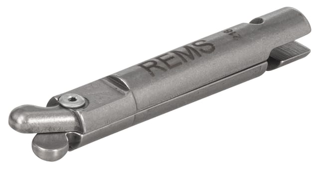 Aushalswerkzeug ø5/8"(15,88mm)