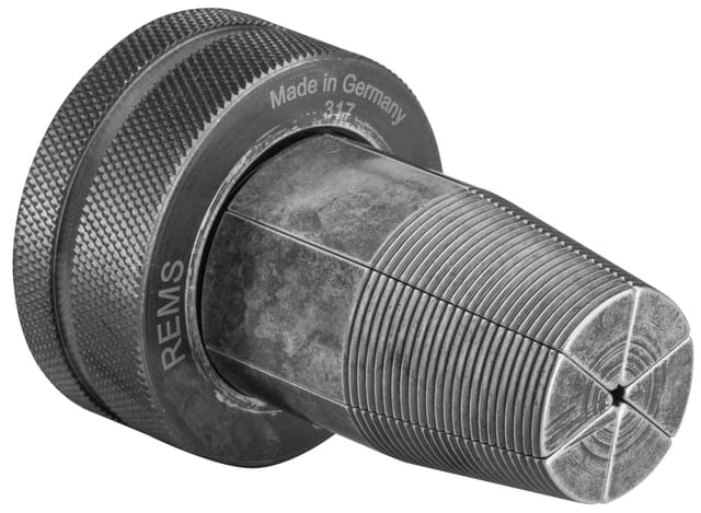 Aufweitkopf P-CEF 32 x 2.9