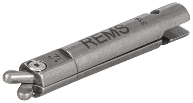 Aushalswerkzeug ø12mm