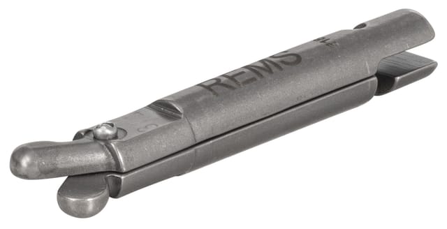 Aushalswerkzeug ø3/4"(19,05mm)