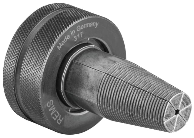 Aufweitkopf P-CEF 25 x 2.3