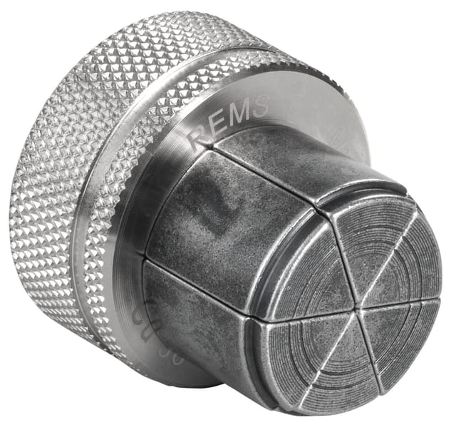 Aufweitkopf Cu 36