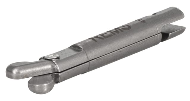 Aushalswerkzeug ø7/8"(22,23mm)
