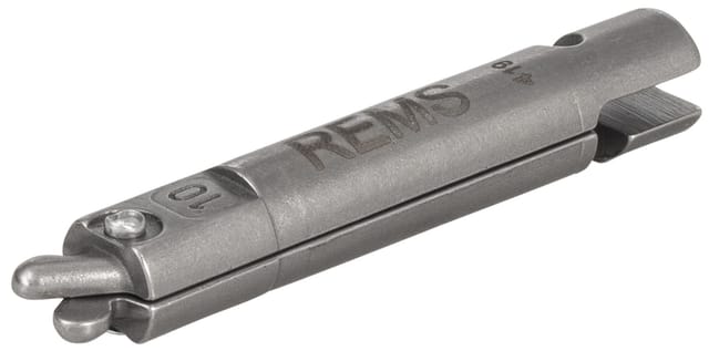 Aushalswerkzeug ø10mm
