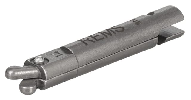 Aushalswerkzeug ø14mm