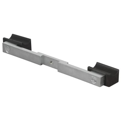 Gleitstückträger ø32mm