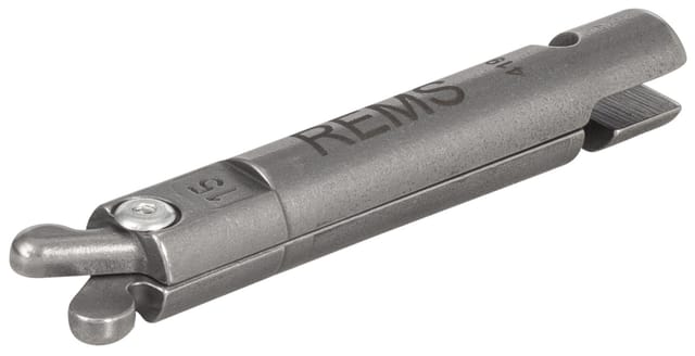 Aushalswerkzeug ø15mm