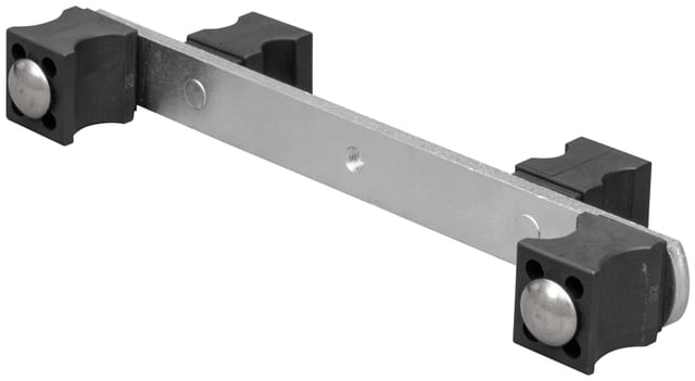 Gleitstückträger 16-32mm