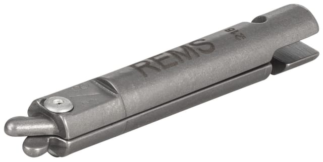 Aushalswerkzeug ø3/8" (9,53mm)
