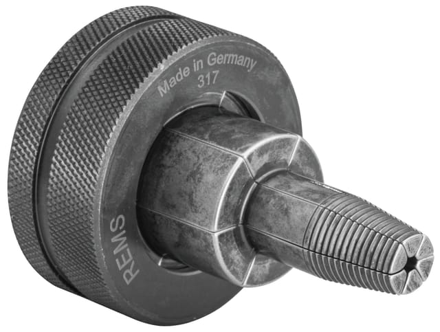 Aufweitkopf P-CEF 16 x 1.8