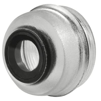Schutzkappe +O-Ring