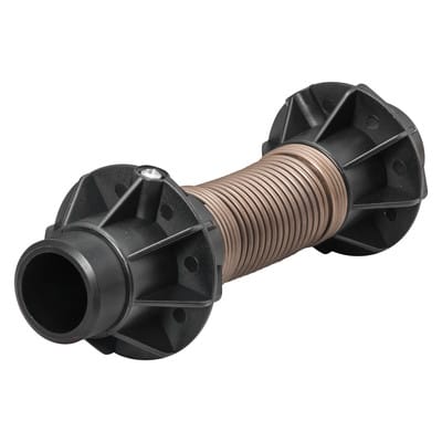 F-körper ø62mm S-Col/S-Col S
